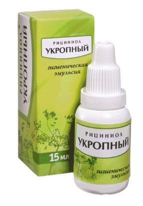 Урал АРГО в Екатеринбурге